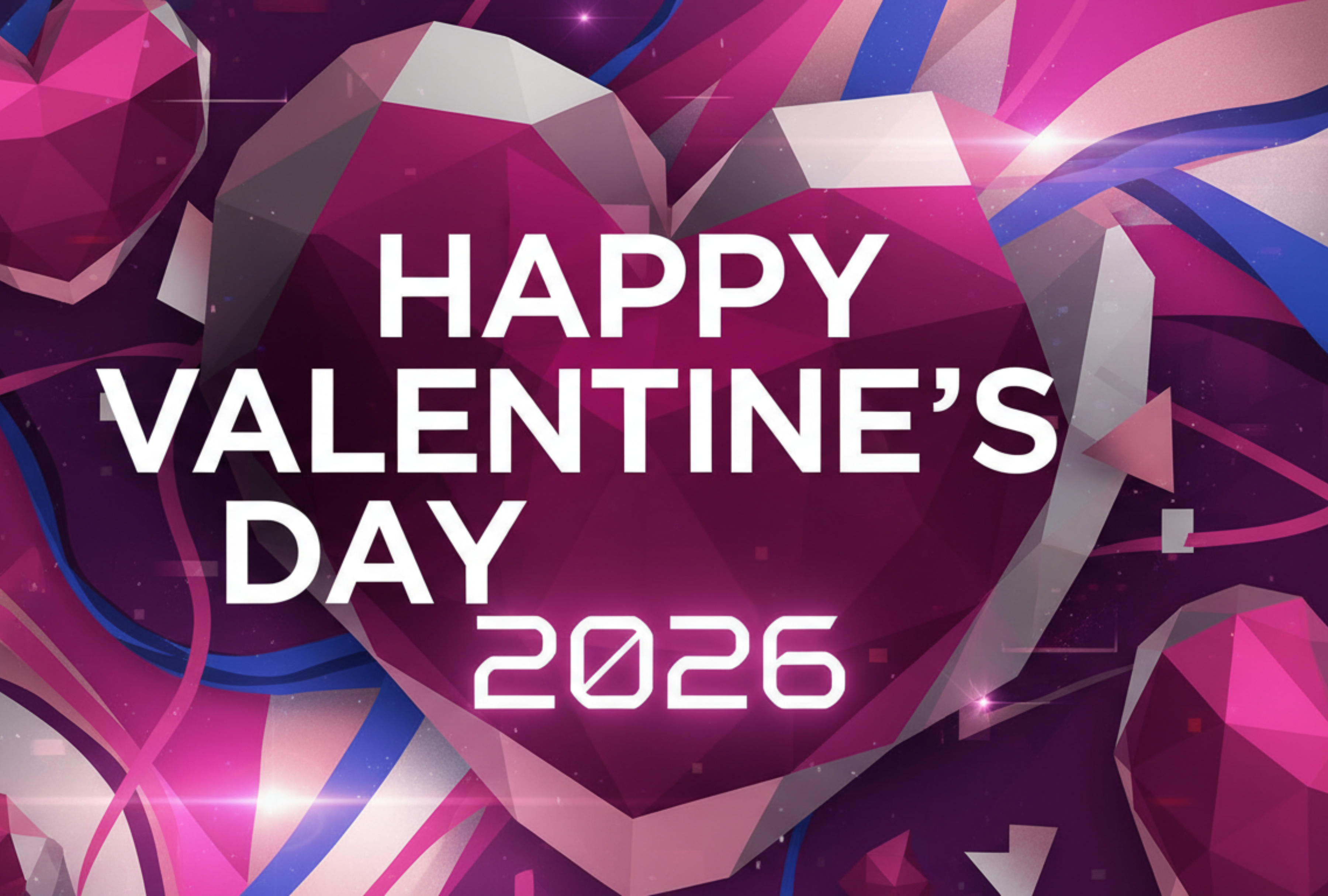 Desde mensajes sinceros hasta diseños divertidísimos, las tarjetas de San Valentín más populares tienen una cosa en común: se sienten personales.