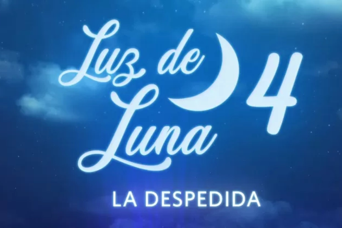 El gran estreno será el martes 9 de septiembre a las 9:30 p.m. por América Televisión. (Foto: Difusión)