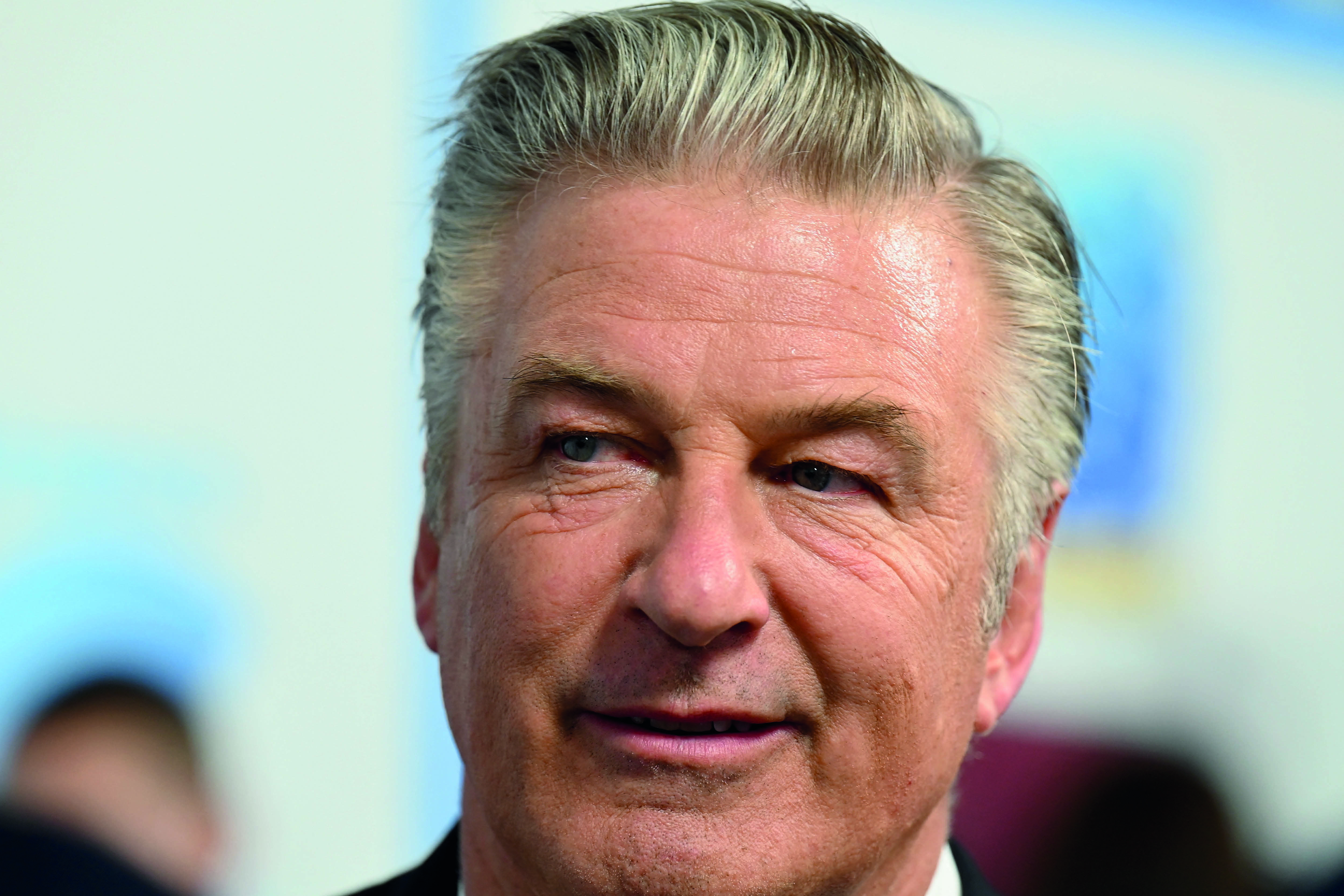 El protagonista de éxitos como "Tár" y "Pearl Harbor" podría pasar varios meses tras rejas (Foto: Angela Weiss / AFP)