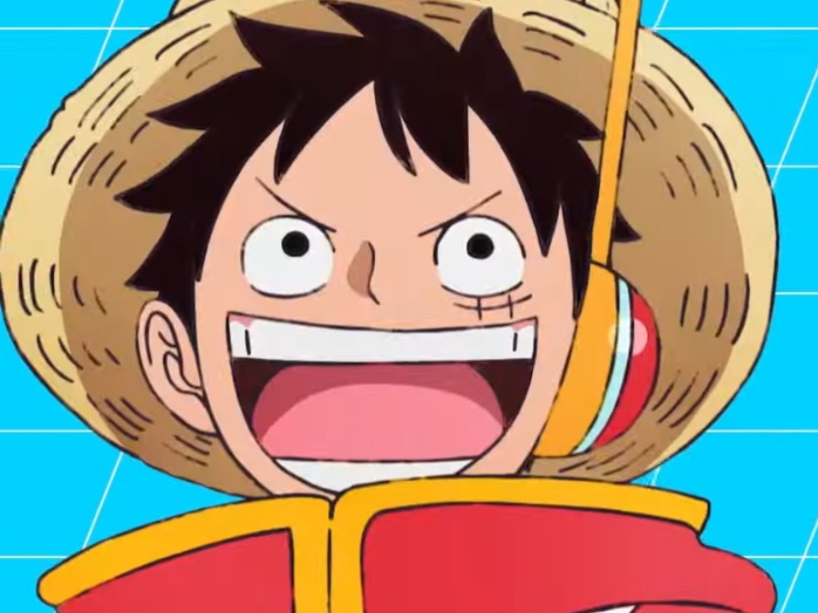 One Piece: cuántos capítulos del manga adapta la temporada 1 del