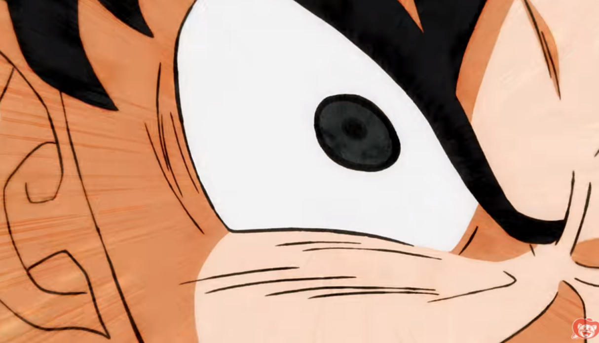 Dragon Ball Super: nueva transformación de Goku se vería en la película |  DEPOR-PLAY | DEPOR