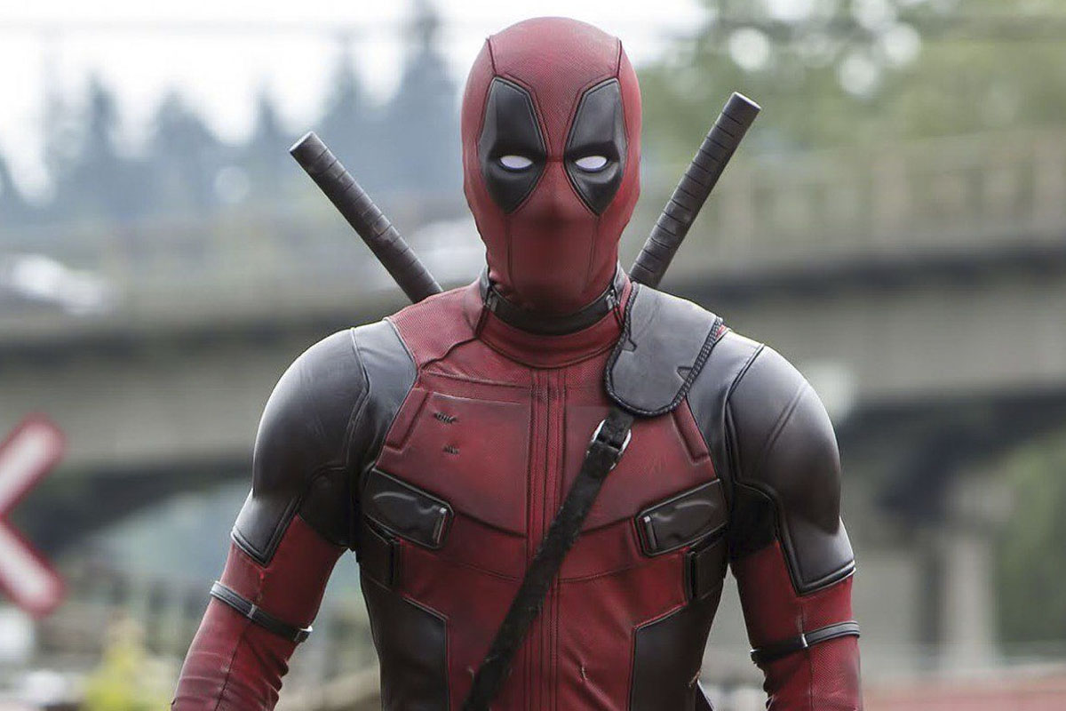 En diciembre pasado, Ryan Reynolds anunció su participación en una tercera película de “Deadpool”. (Foto: 20th Century Fox)