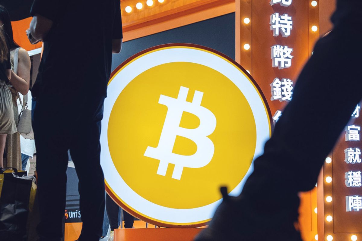 Noticias sobre Bitcoin | GESTIÓN