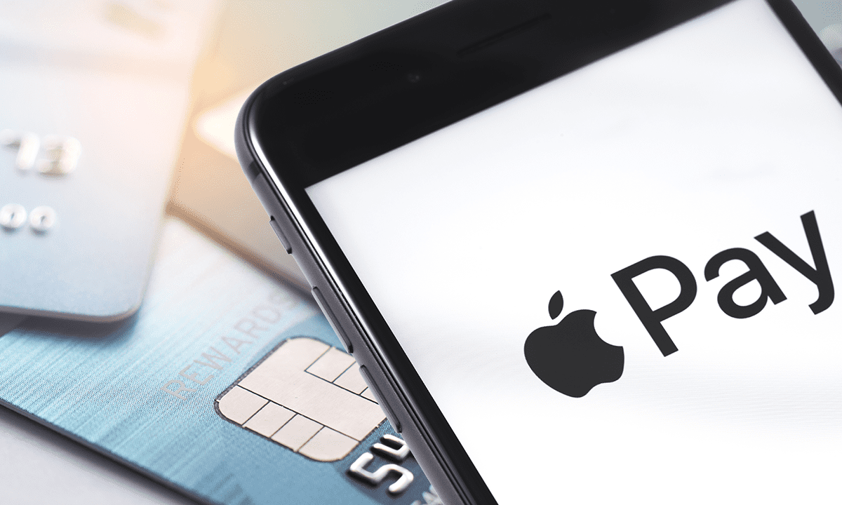 Apple se suma a la tendencia de los pagos a plazos con Apple Pay Later