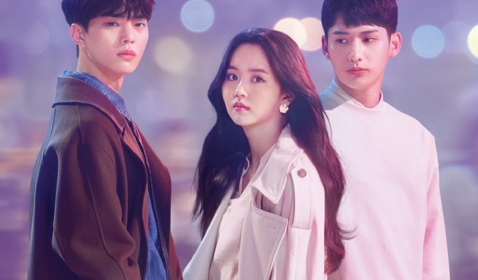 Love Alarm 2: Cinco datos claves que debes saber antes de ver la segunda temporada en Netflix Series Dorama Kim So Hyun Jung Ga Ram Song Kang Revtli | RESPUESTAS | EL COMERCIO PERÚ