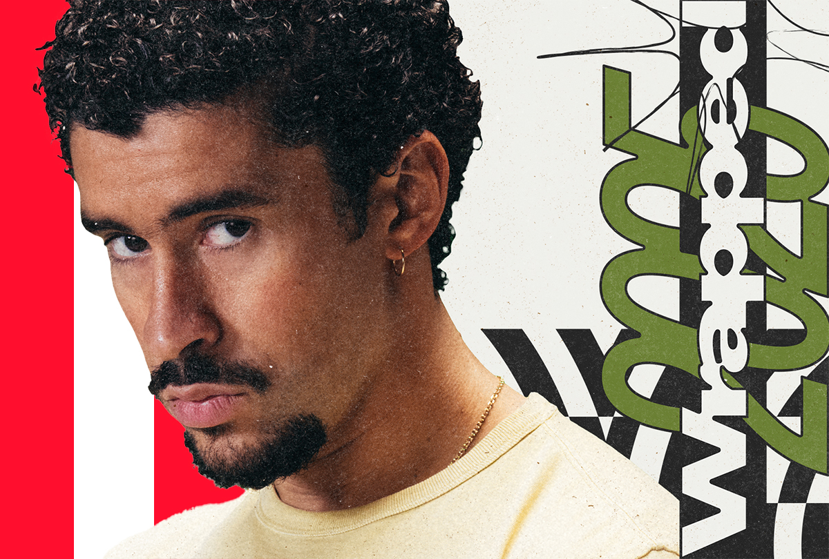 Spotify Wrapped da resultados sobre las canciones y álbumes musicales más vistos del año. (Foto: Spotify)