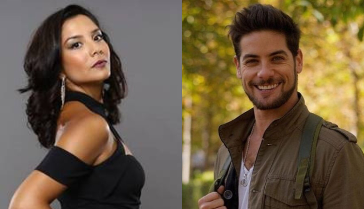 Esto es lo que se sabe del grupo que ataca Mayra Couto y defiende a Andrés Wiese. (Foto: Instagram)