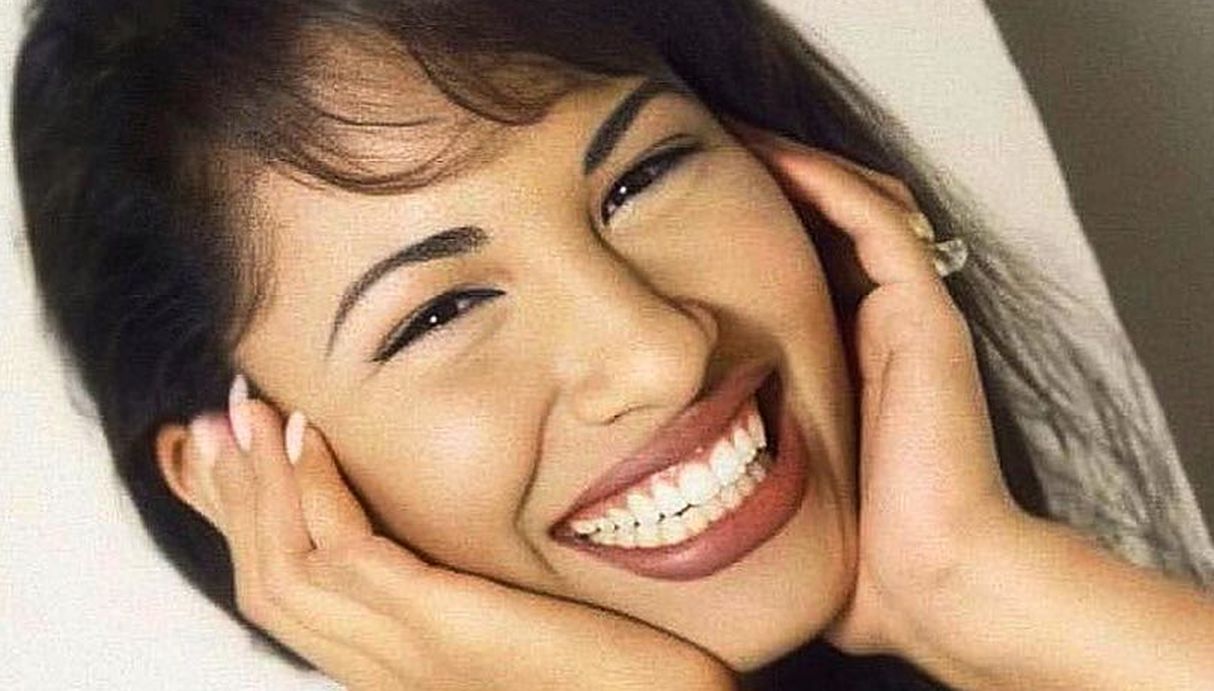 "Moonchild Mixes", el recién estrenado disco de Selena, se ubica en lo alto de la lista Billboard. (Foto: Instagram)