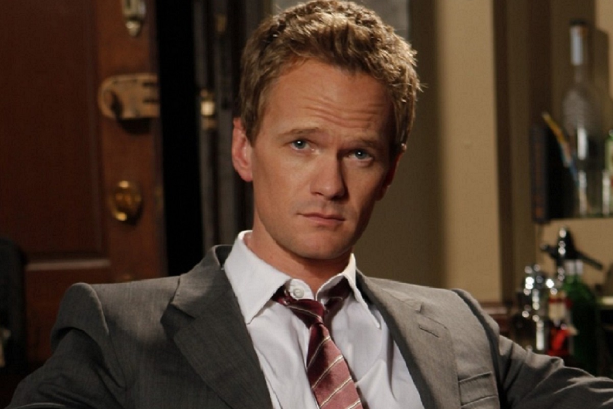 “How I Met Your Mother”: cada una de las páginas web falsas que crearon Barney, Marshall y los demás