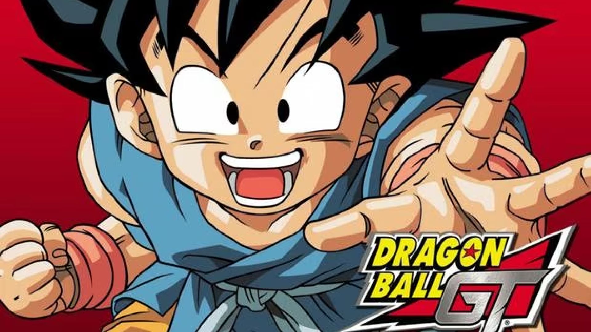 Dragon Ball Super: el capítulo 93 del manga llegará antes de lo esperado, Fecha de publicación, Goku, Vegeta, México MX, DEPOR-PLAY