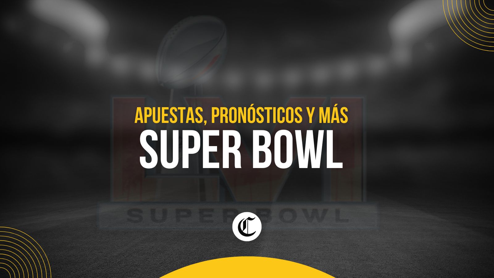 Chiefs vs Bengals: Momios, Pronóstico y Cuotas