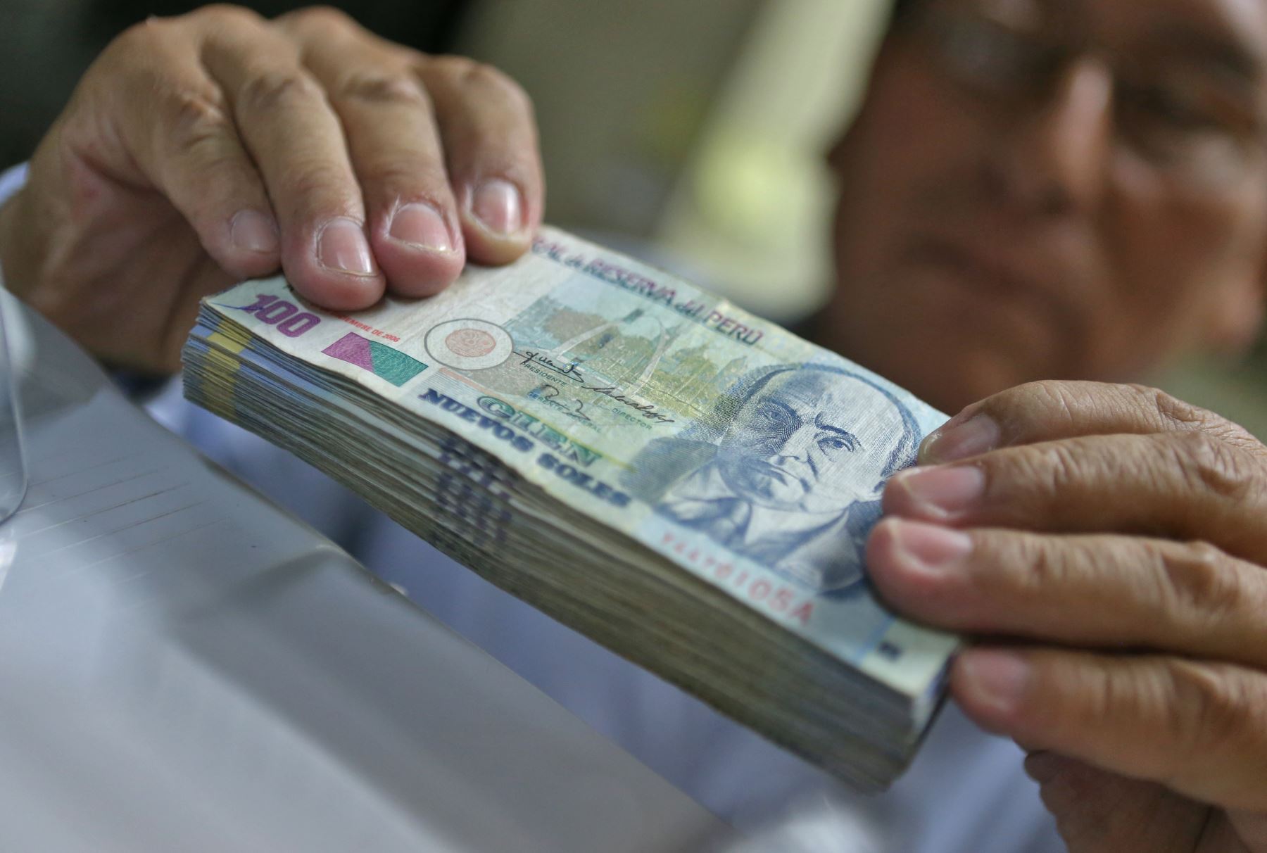 Noticias sobre criptomonedas | GESTIÓN