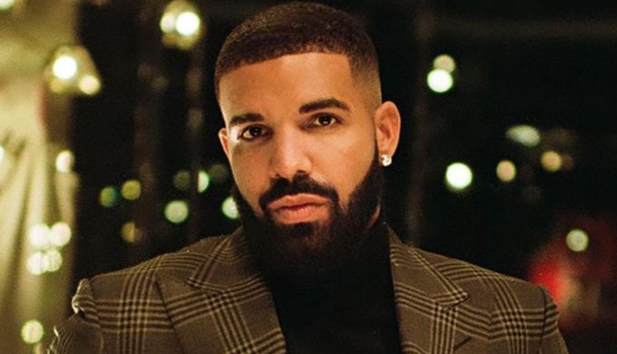 Noticias sobre Drake | EL COMERCIO PERÚ