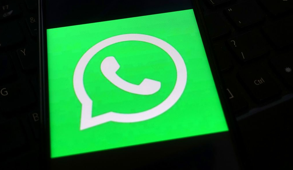 ¿Quieres saber a qué hora se conecta una persona por WhatsApp? Sigue este truco. (Foto: WhatsApp)
