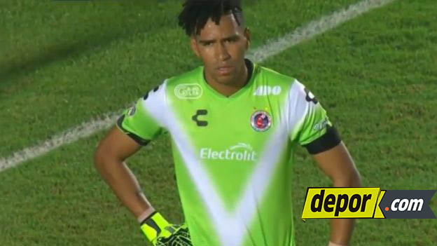 Noticias sobre Tiburones Rojos de Veracruz hoy sábado 22 de abril | DEPOR