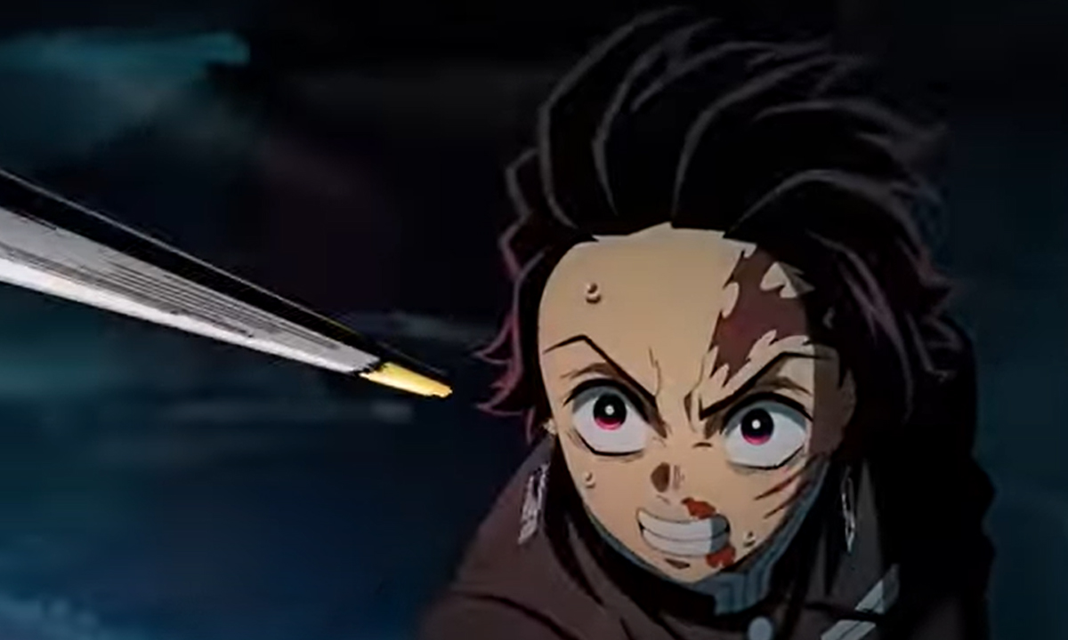 Kimetsu no Yaiba”: lo que debes recordar antes de ver la temporada