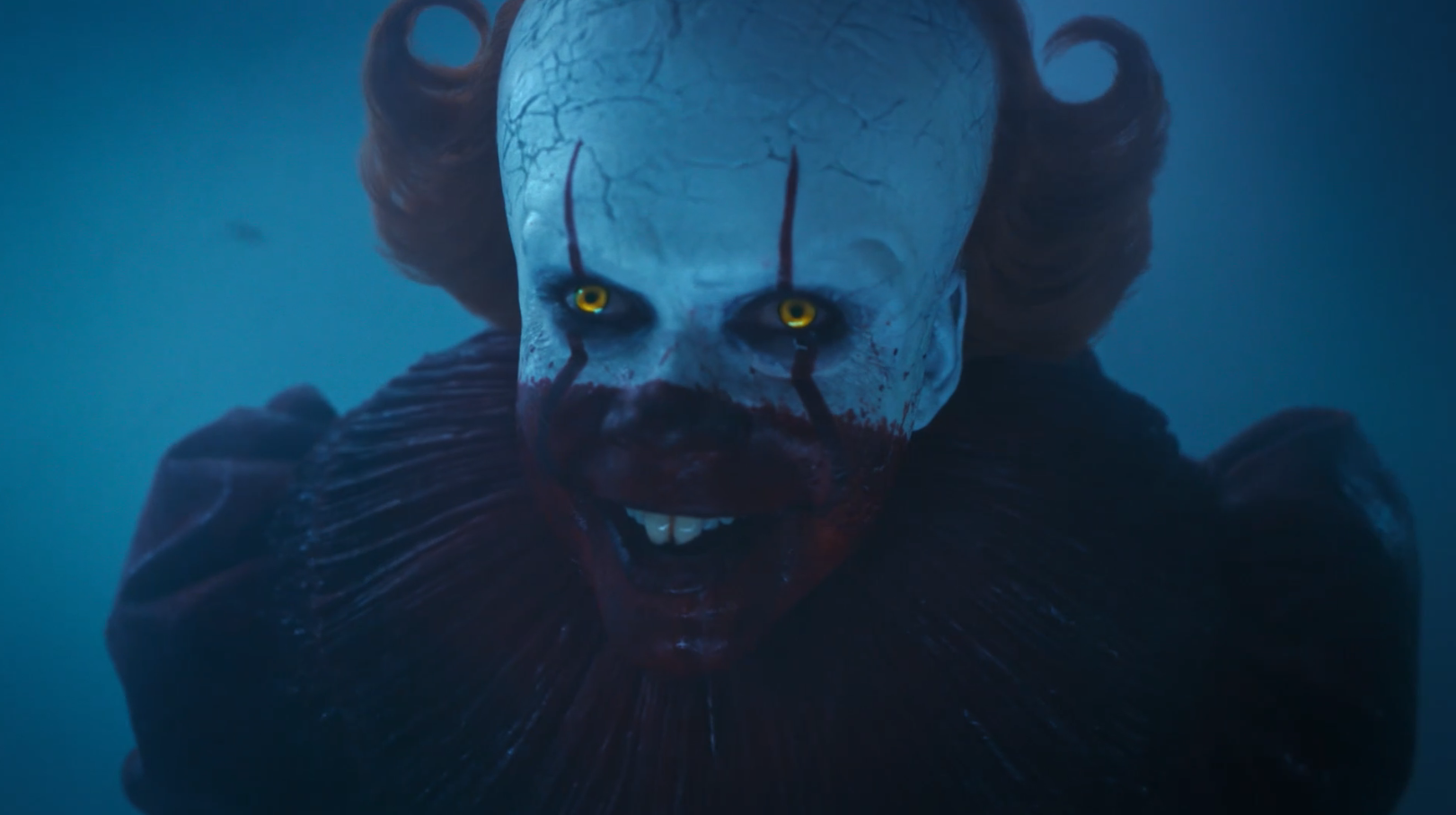 El capítulo 8 de "It: Welcome to Derry" se estrena este domingo 14 de diciembre en HBO Max. (Foto: HBO)