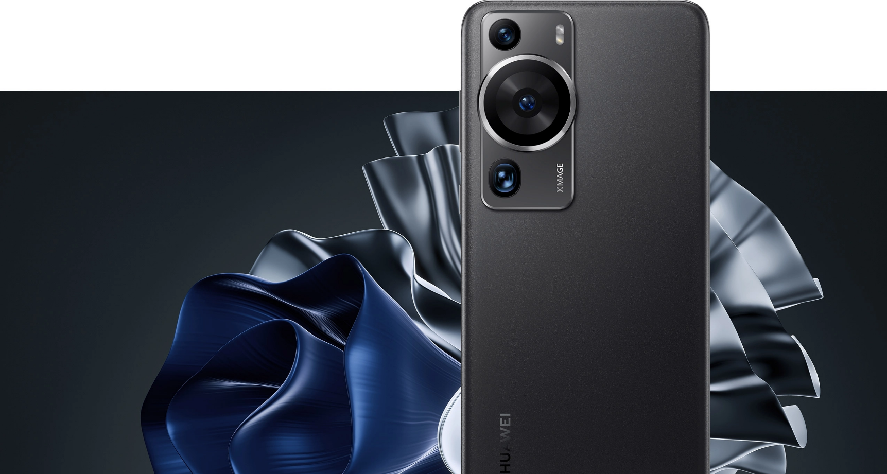 Mate X5: así es el nuevo celular plegable de Huawei que tendrá batería de  5.000mAh y pantalla doble OLED, características, TECNOLOGIA