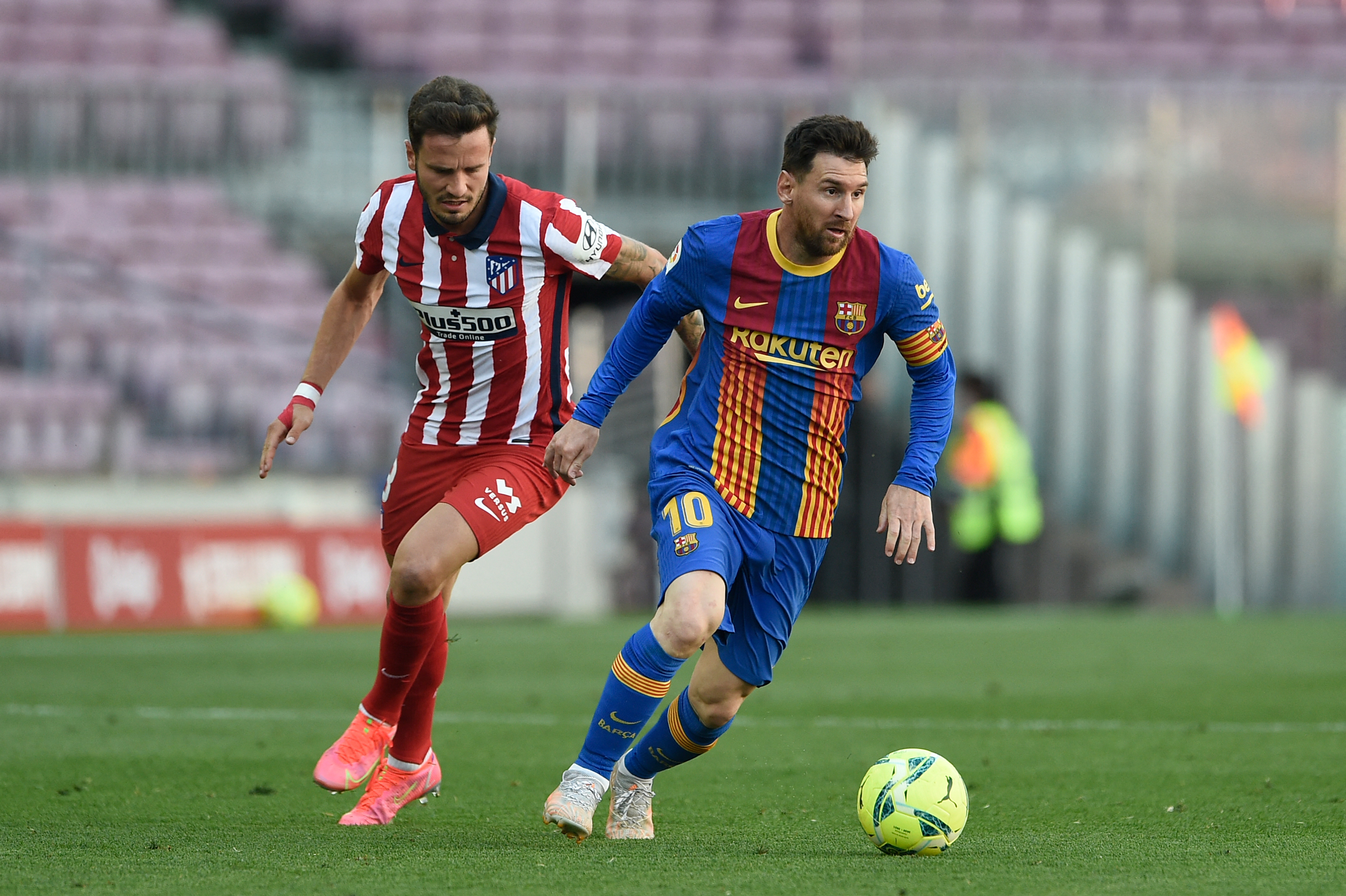 Ver futbol gratis barcelona atletico madrid Clearance