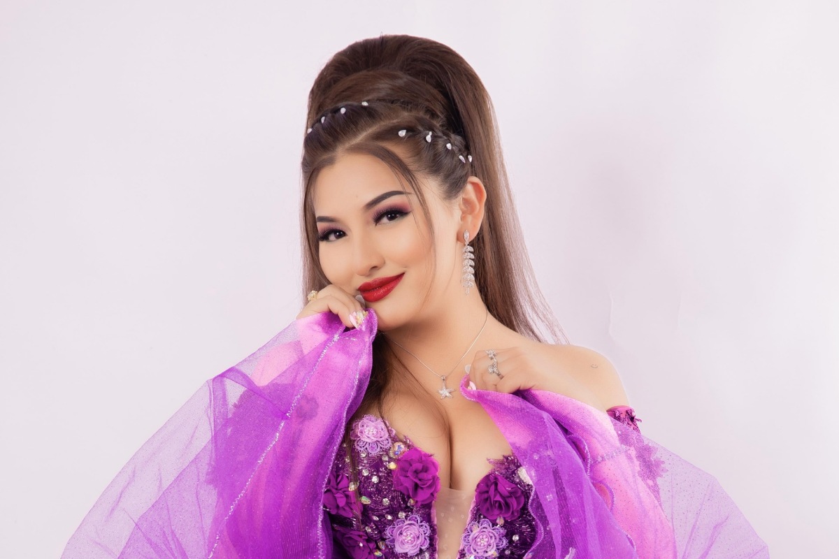 Los familiares de la 'Muñequita Milly' se pronunciaron mediante su abogado. (Foto: Redes sociales)