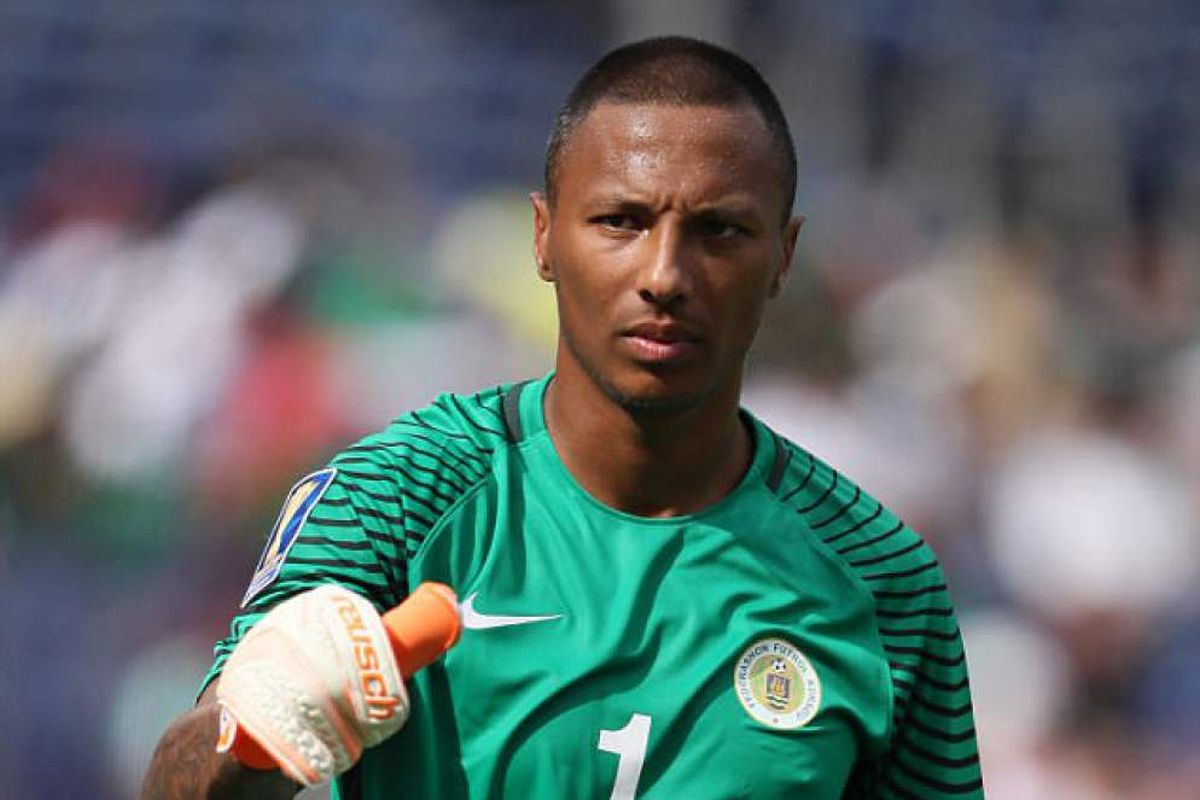 Perú vs. Curazao donde juegan equipos militan futbolistas Curazao