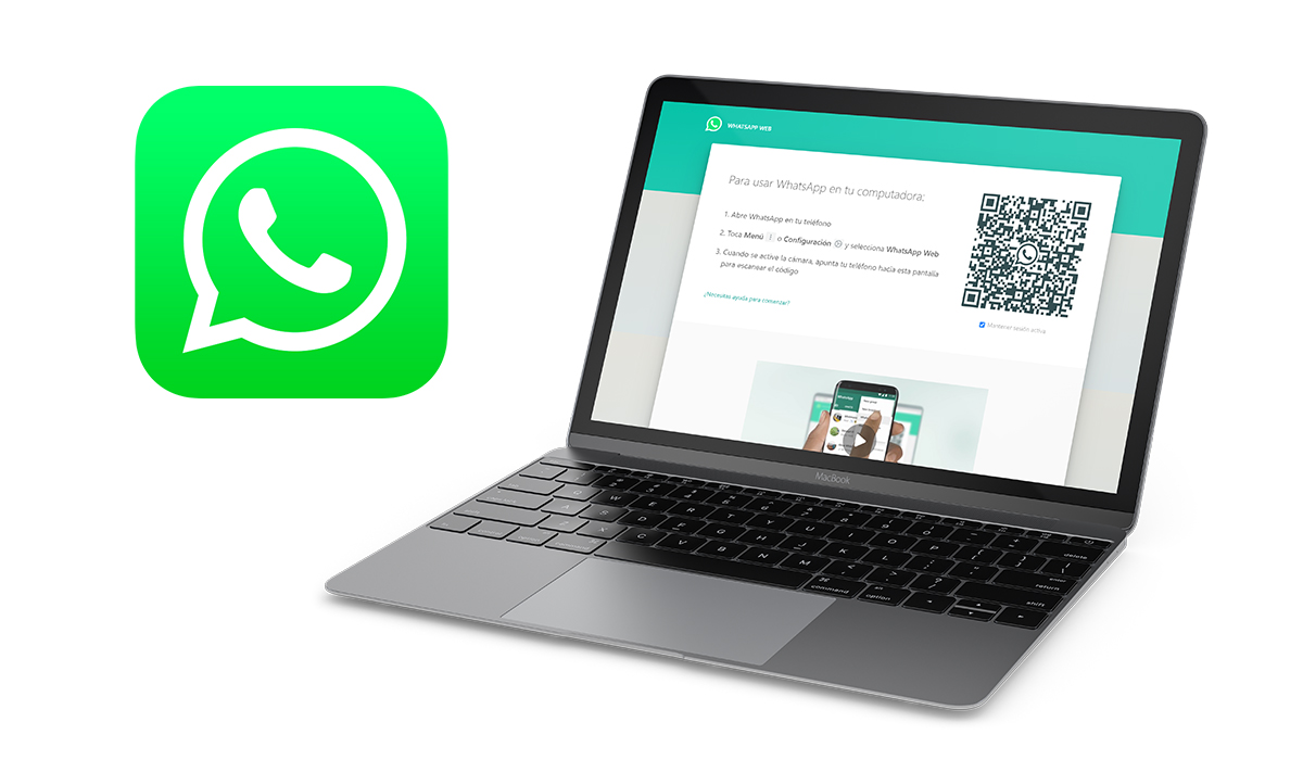whatsapp para pc gratis como descargar e instalar google sites
