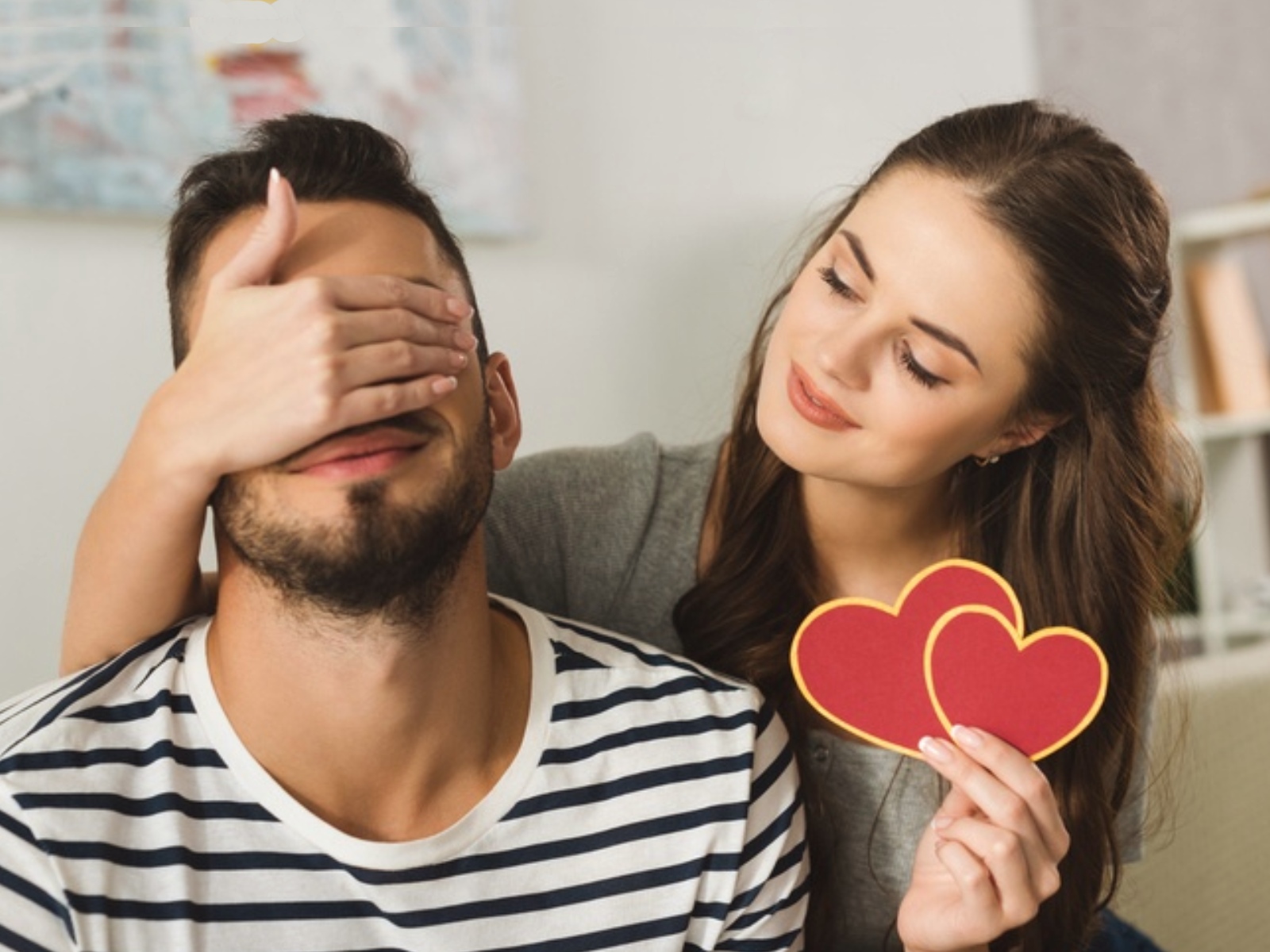 ▷ 100 frases por el Día del Amor y la Amistad para dedicar en San Valentín  – mensajes e imágenes | 14 de febrero | USA | DEPOR, image size:1600x1200