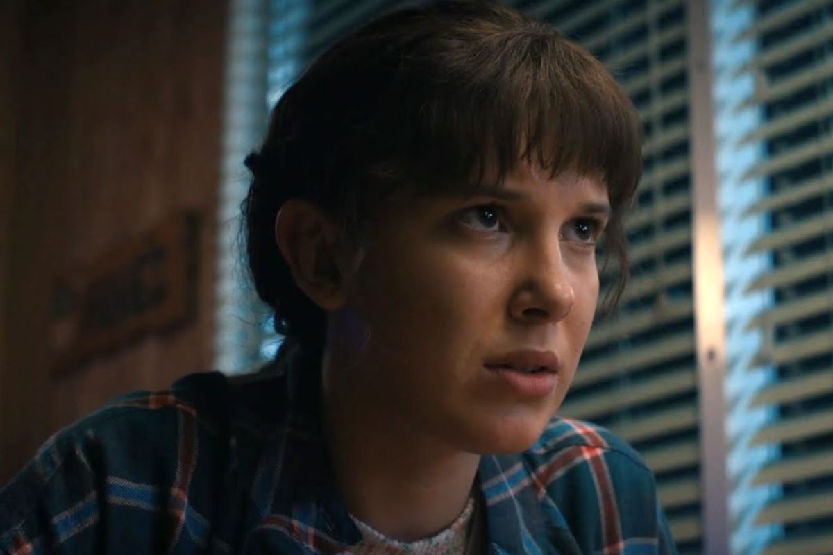 Stranger Things 3: Filtran la muerte de un personaje principal 