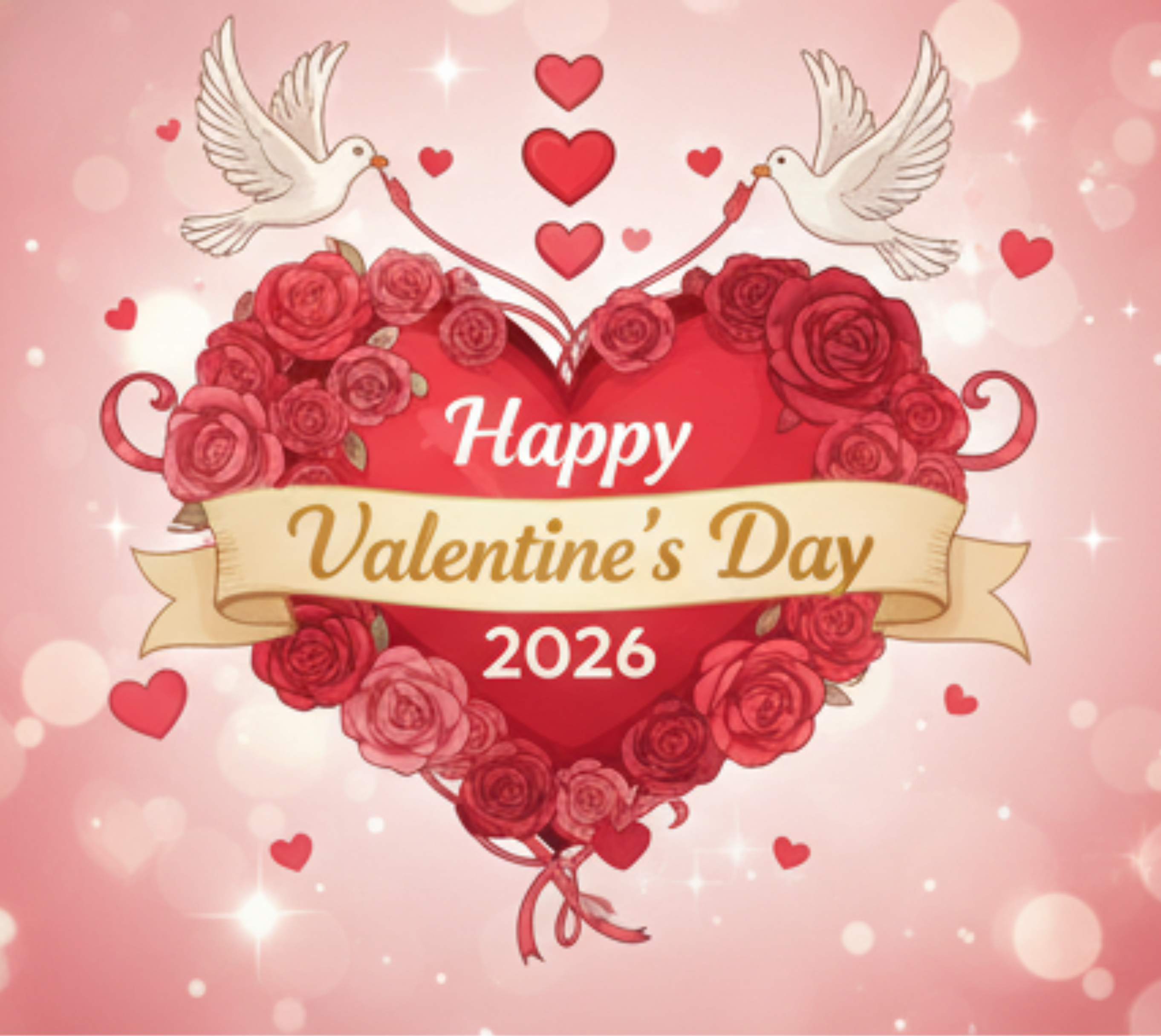 Si regalar es tu lenguaje del amor, estamos aquí para ayudarte a encontrar el mejor regalo para tu ser querido, ya sea tu cónyuge, una nueva relación, tu mejor amigo ¡o incluso tú mismo!