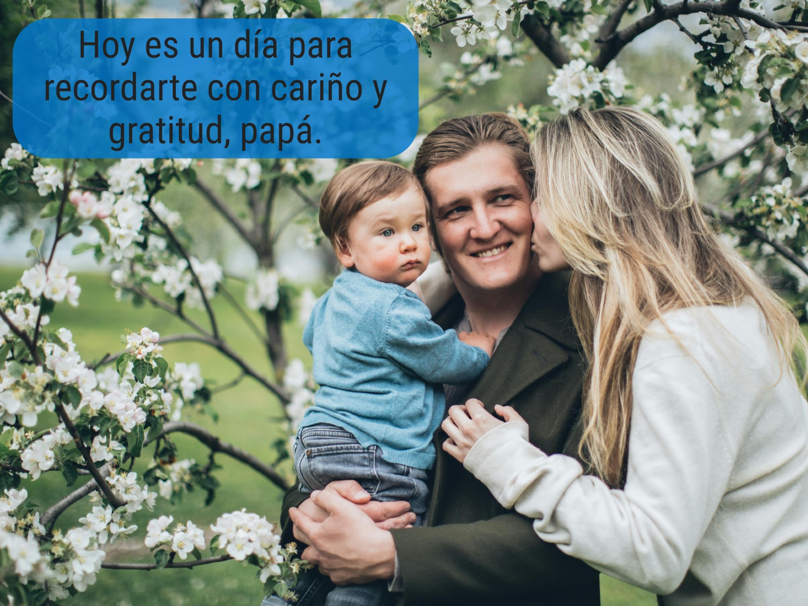 50 frases del Día del Padre para dedicar a un papá que murió y recordarlo  este domingo 16 de junio | USA | DEPOR, image size:1600x1200