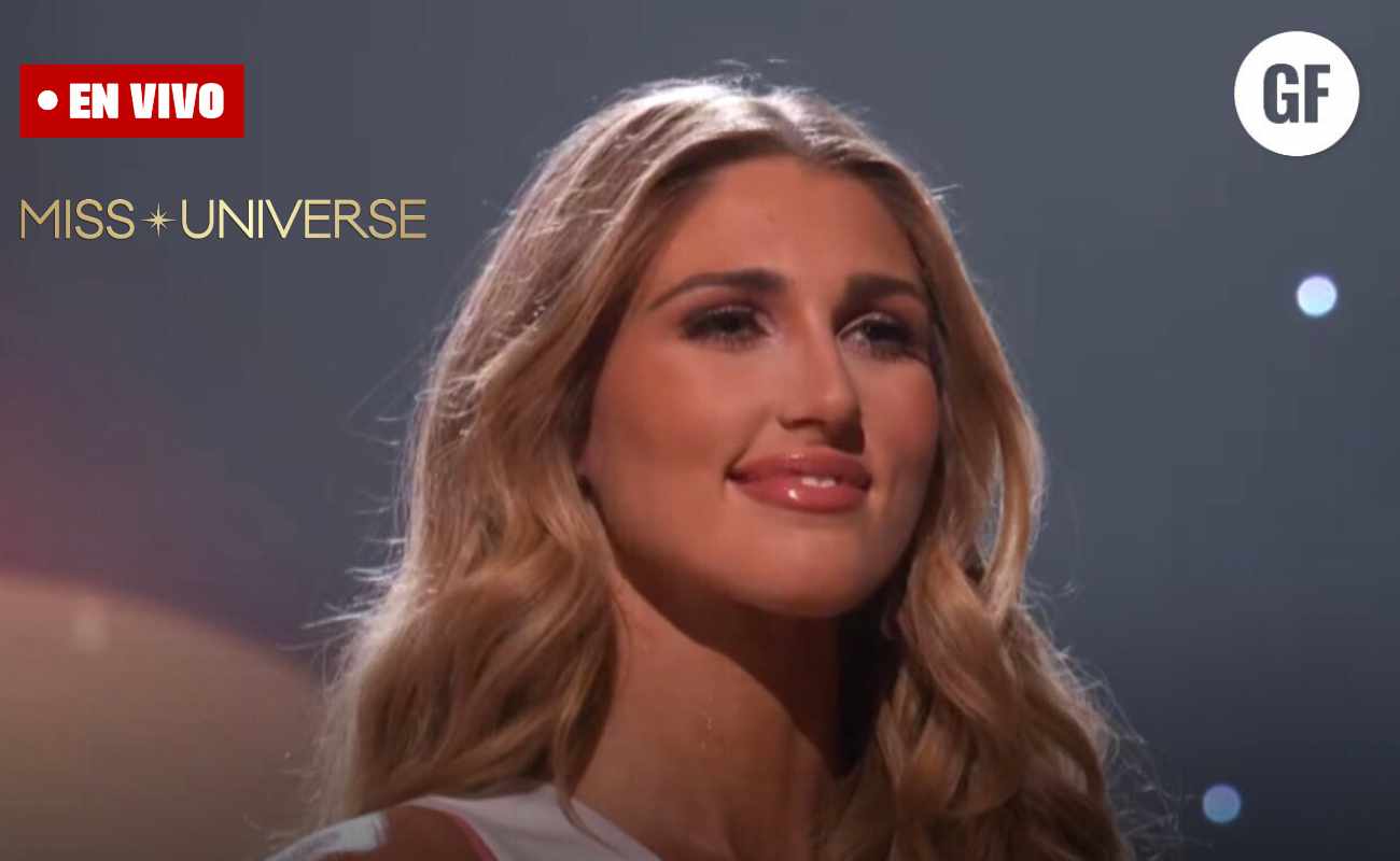 Sepa cómo votar hoy en el Miss Universo 2023 | Link oficial, finalistas, horarios y más. FOTO: Twitter.