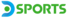 DSports logo