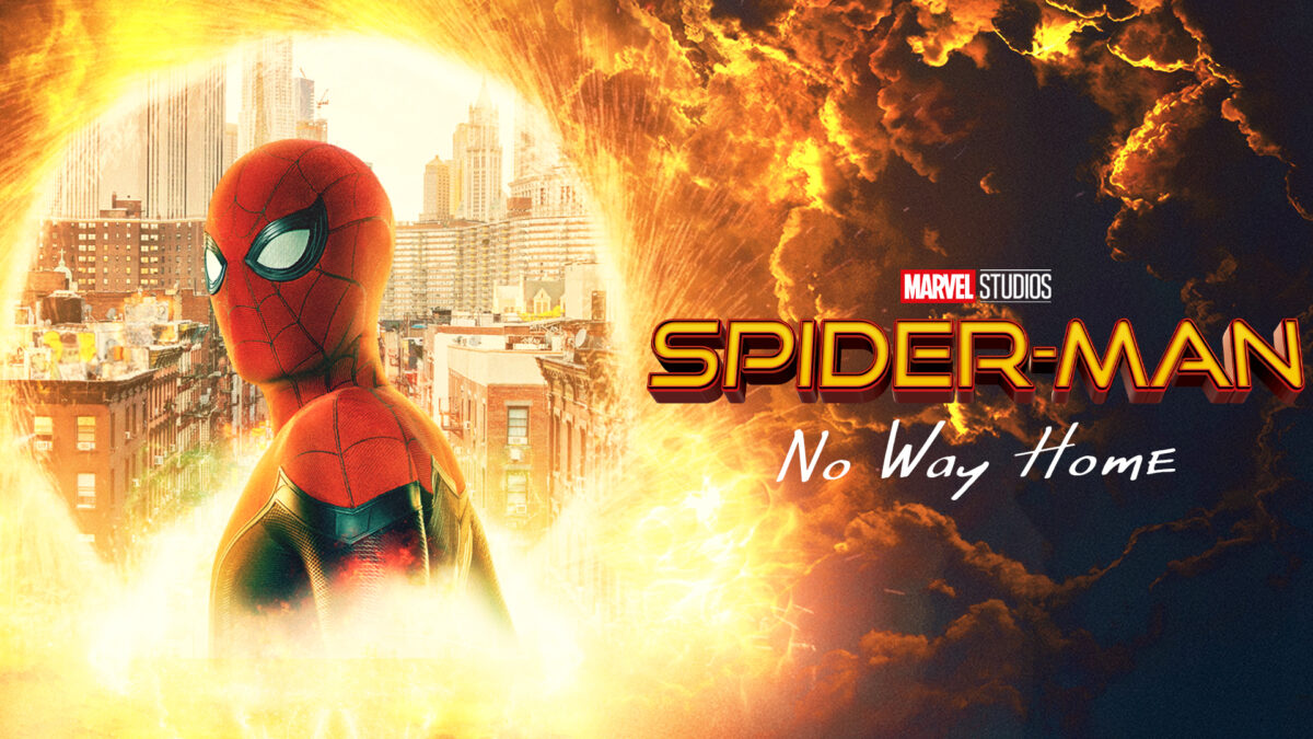 Noticias sobre Spider-Man hoy viernes 07 de abril | GESTIÓN