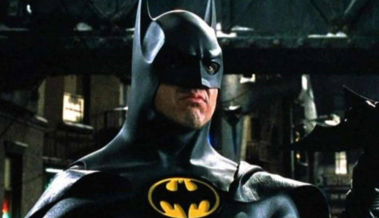 Michael Keaton cumple 69 años: estas son las curiosidades más recordadas de  su tiempo como “Batman” | FOTOS | Tim Burton | nndc | TVMAS | EL COMERCIO  PERÚ