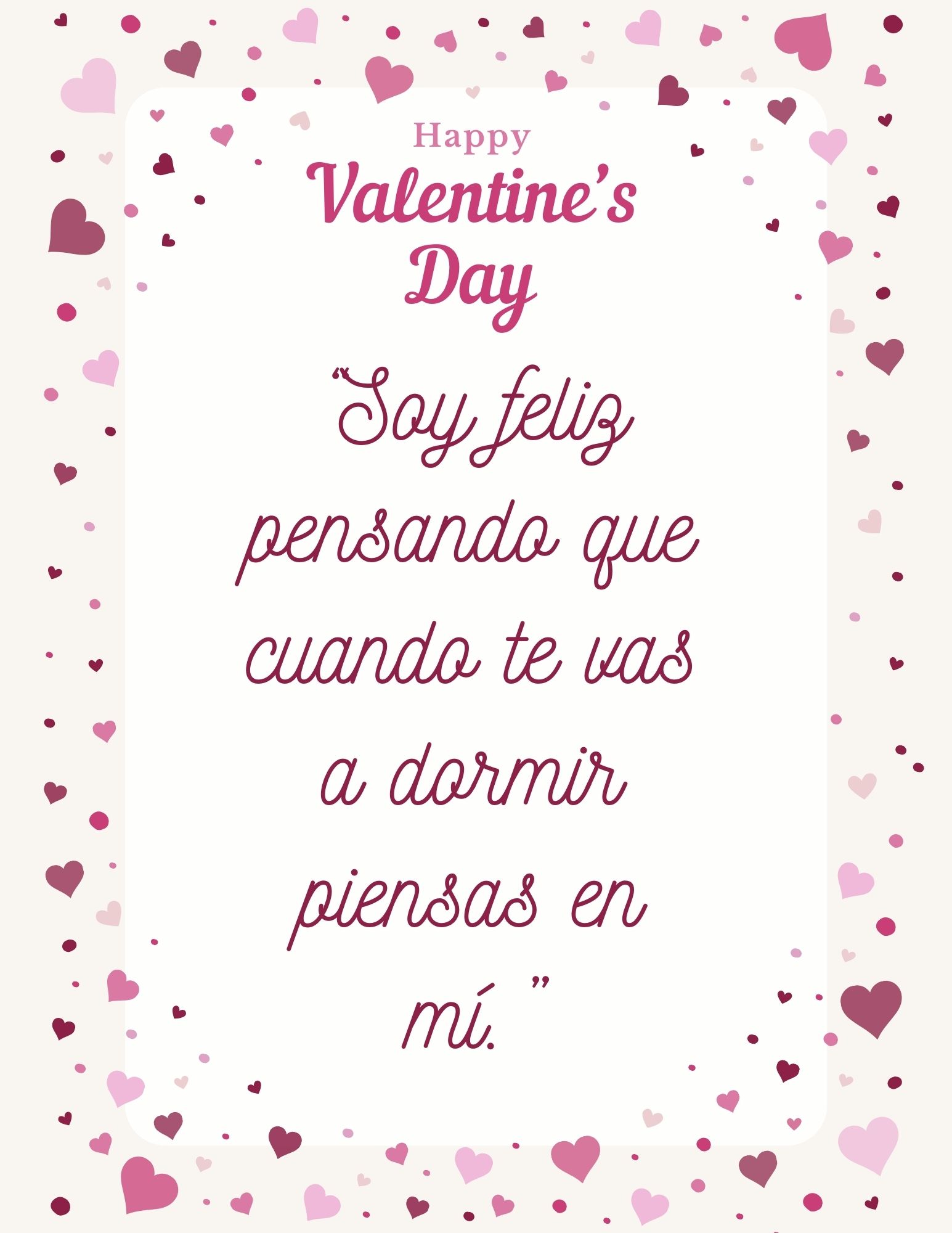▷ 100 frases por el Día del Amor y la Amistad para dedicar en San Valentín  – mensajes e imágenes | 14 de febrero | USA | DEPOR, image size:1545x2000