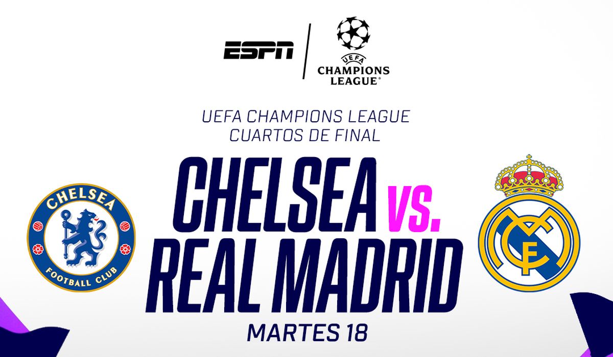 Real Madrid vs Espanyol: Seguimiento minuto a minuto