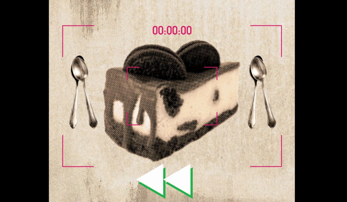 Lee la columna de Luciana Olivares. (Ilustración: Kelly Villarreal / Somos)