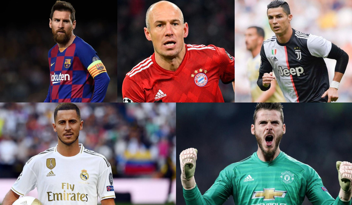 mejores-jugadores-de-la-d-cada-en-las-grandes-ligas-de-europa-lionel
