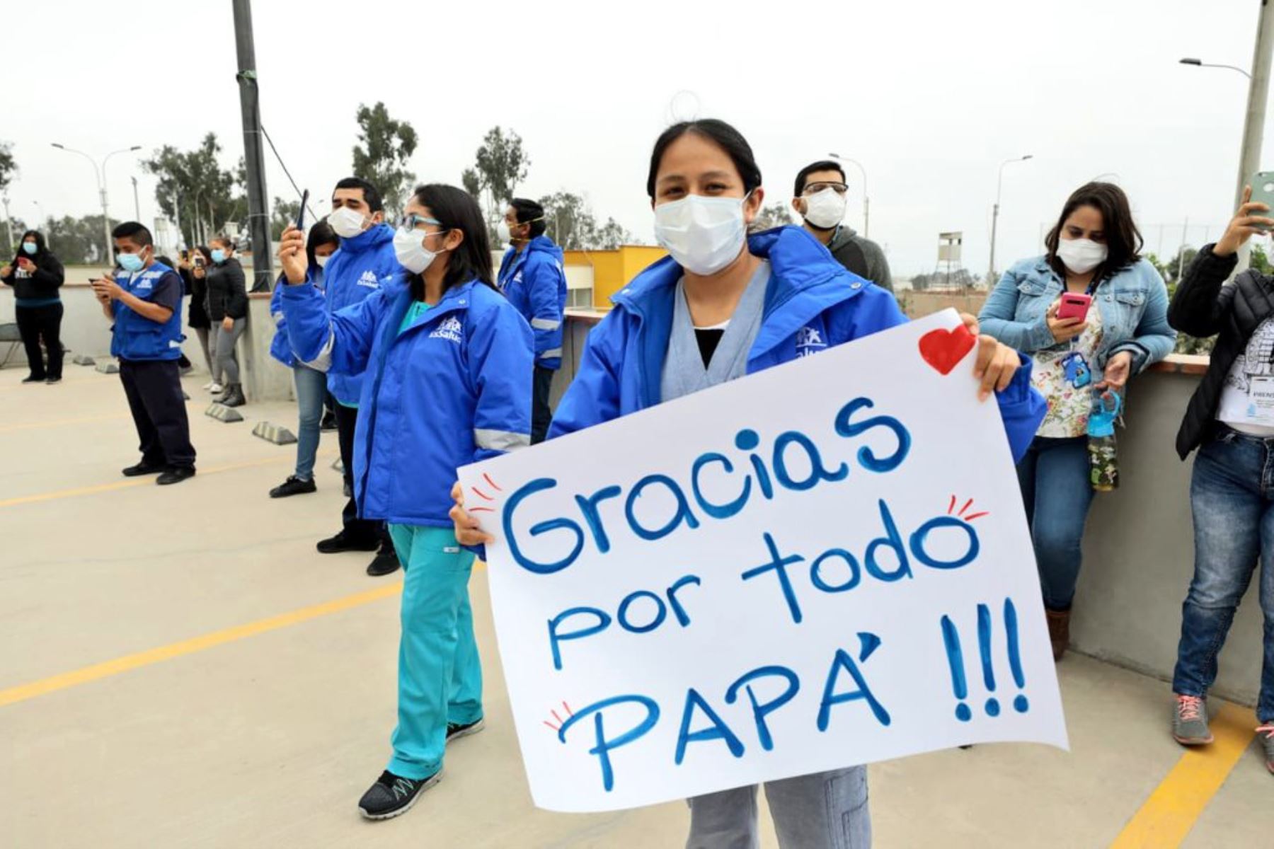 Frases Del Dia Del Padre Mensajes Para Homenajear A Papa Este Domingo Frases Celebres Efemerides Celebracion Respuestas El Comercio Peru