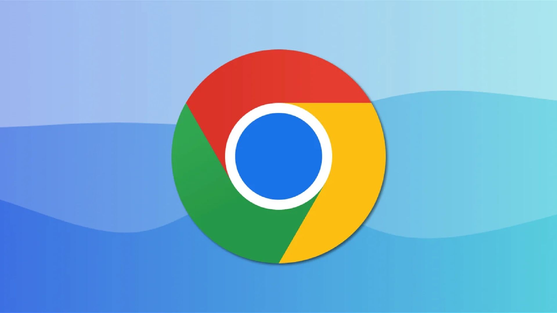 Noticias sobre Google Chrome hoy martes 07 de marzo | DEPOR