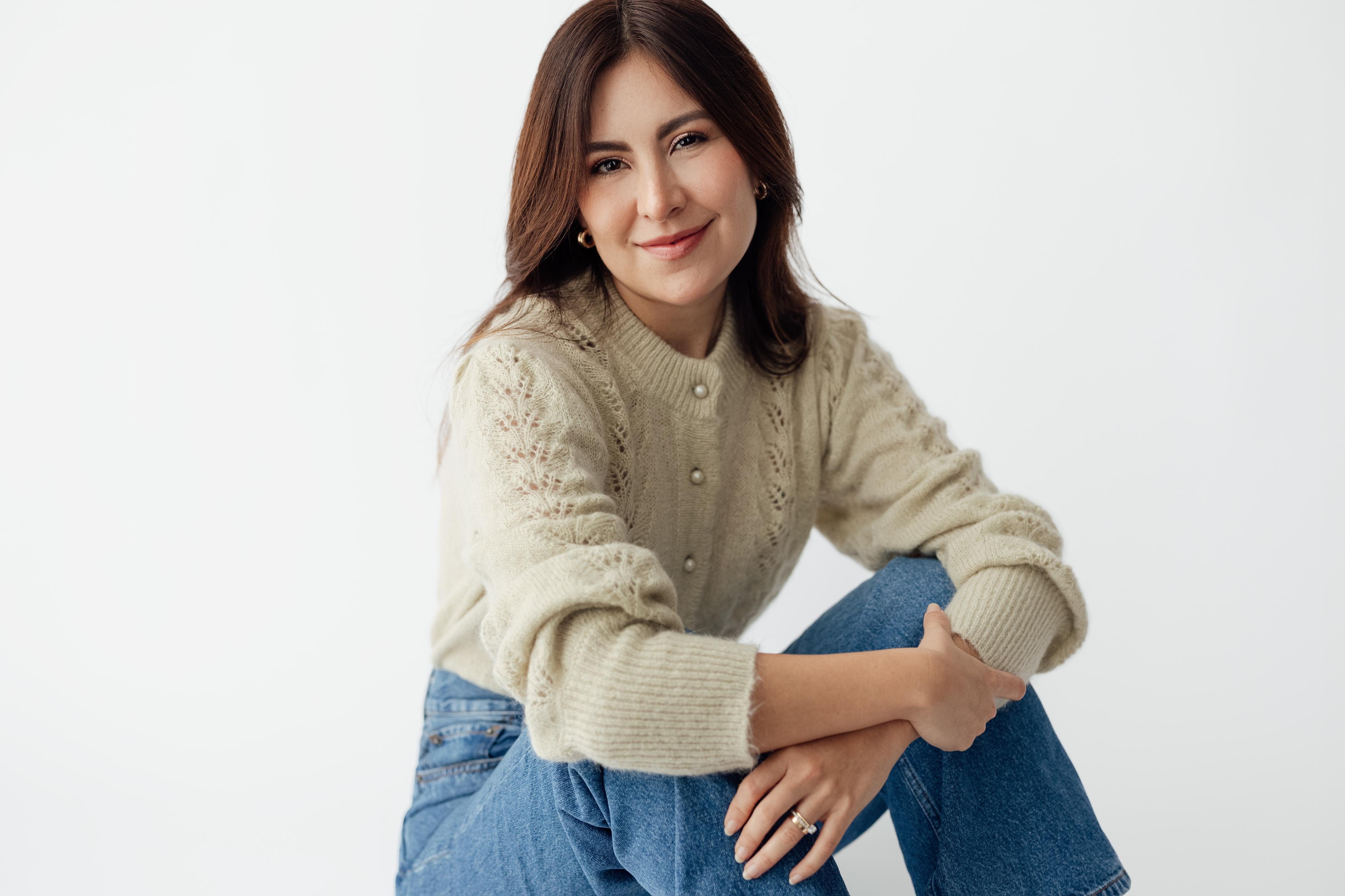 (Foto: @alexandrabehrphoto).