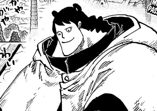 Leer “My Hero Academia 405″ Manga: Capítulo completo, Boku no Hero  Academia, SALTAR-INTRO