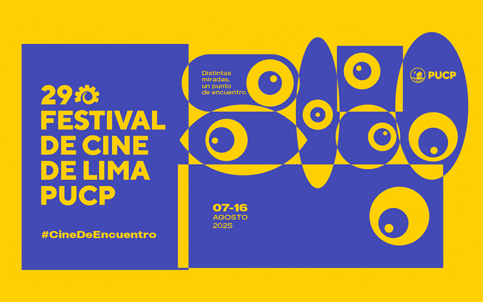 El festival rindió homenaje en su primera noche a la secretaria técnica y ejecutiva de Ibermedia, Elena Vilardell, responsable de la financiación y promoción de diversas producciones cinematográficas latinoamericanas. | Foto: Difusión