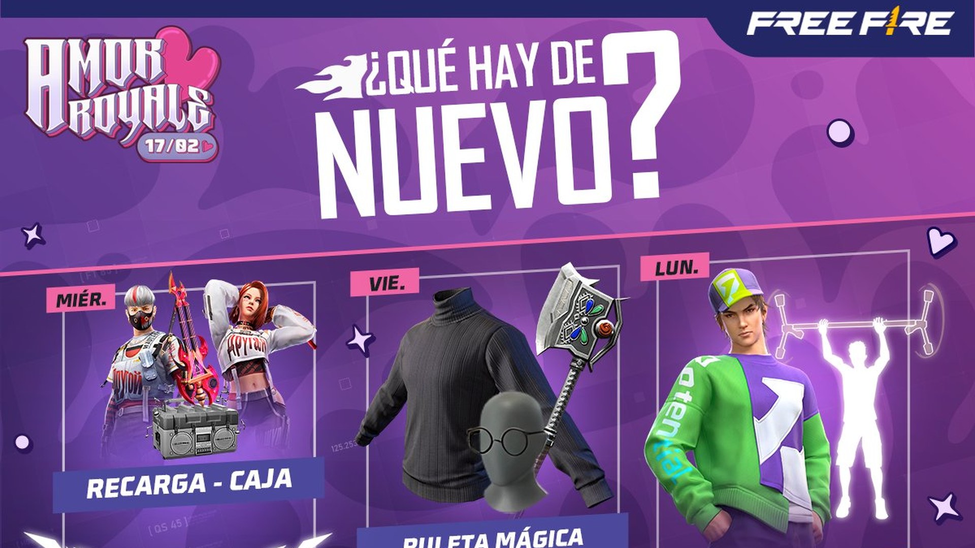 Fortnite: cómo comprar paVos en mayo de 2023, México, España, MX, DEPOR-PLAY