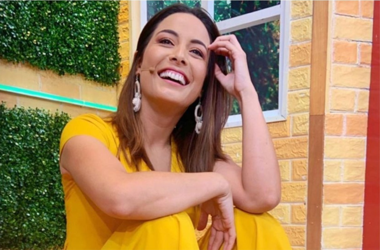 Natalia Salas sobre sus ensayos de teatro: “Me hace olvidar que soy paciente oncológica”. (Foto: Instagram)