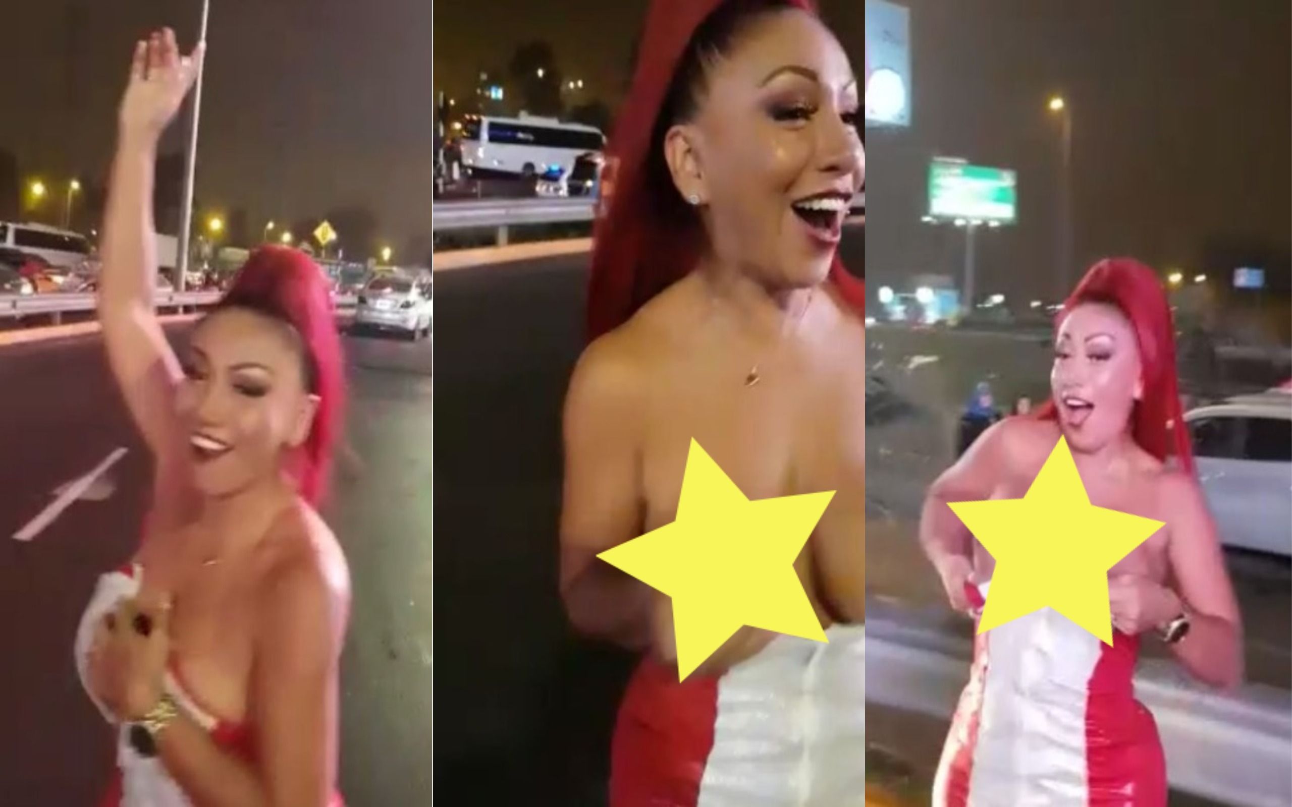 Camilla Araujo Viral Video: Cube Cobra Mystery - 8to7f1f