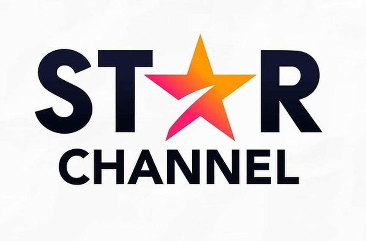 Los canales de entretenimiento FOX se llamará desde el 22 de febrero STAR. (Foto: Captura de video)