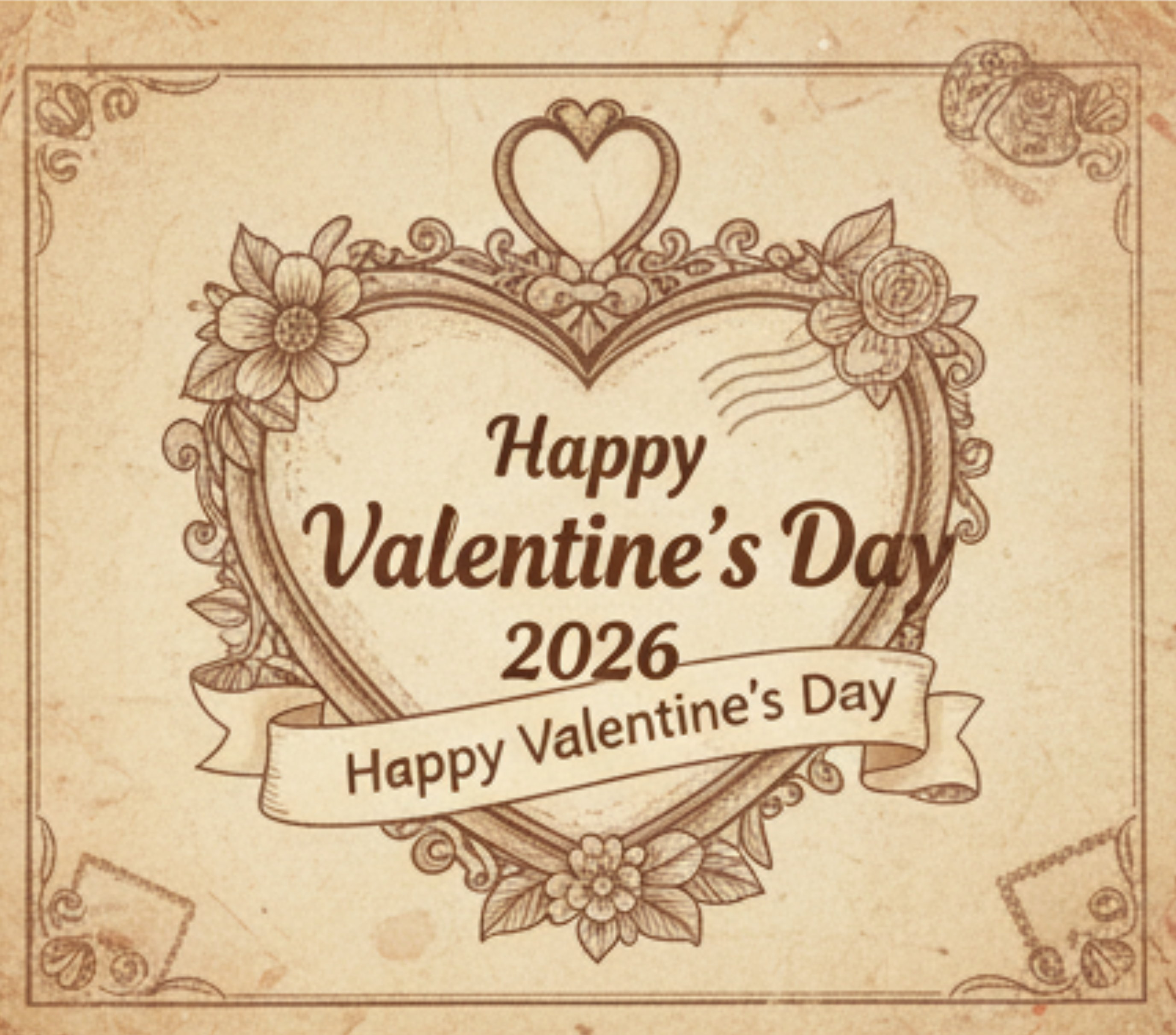 El verdadero significado del Día de San Valentín es celebrar el amor en todas sus formas, no solo el amor romántico.