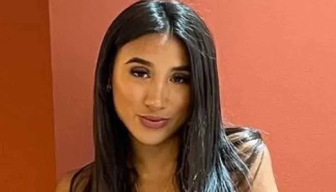 Hasta el momento, no se ha revelado el precio base de la nueva cuenta de 70 000 seguidores | Foto: Difusión