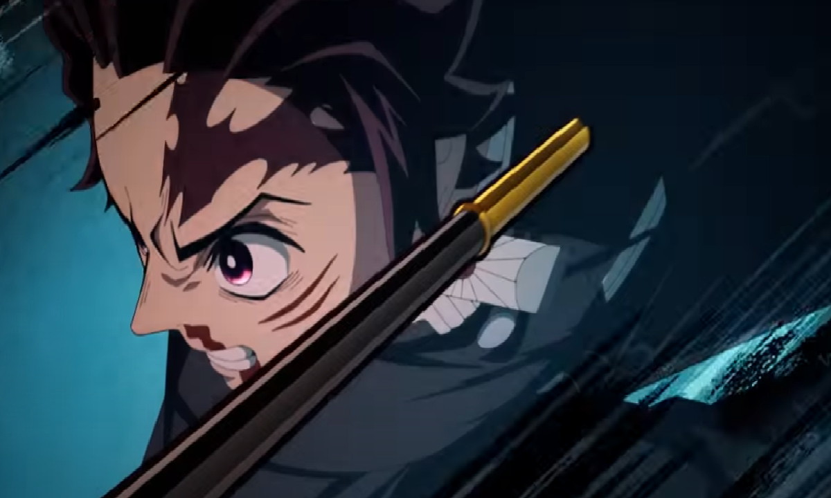 A qué hora sale el capítulo 10 de “Kimetsu no Yaiba” en Crunchyroll? Revisa  cómo verlo, Tráiler, Tercera temporada, Season 3, 3 x 10, Demon Slayer, DEPOR-PLAY